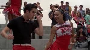 BitchLopezWMHS's tweet image. Looking for a bisexual portrait of Blaine for a specific storyline idea. Any takers?