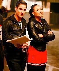 BitchLopezWMHS's tweet image. Looking for a bisexual portrait of Blaine for a specific storyline idea. Any takers?