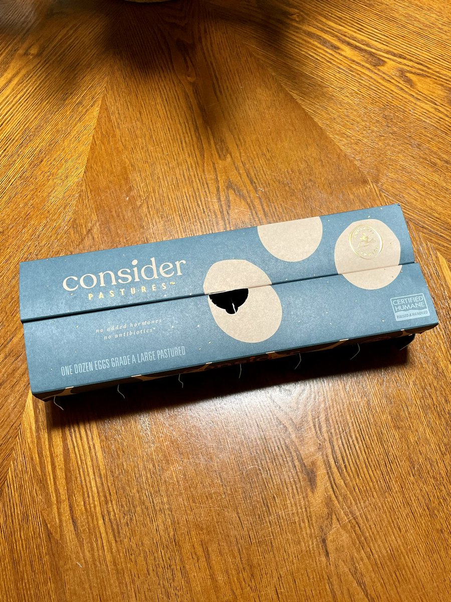 Chris Black tweet media