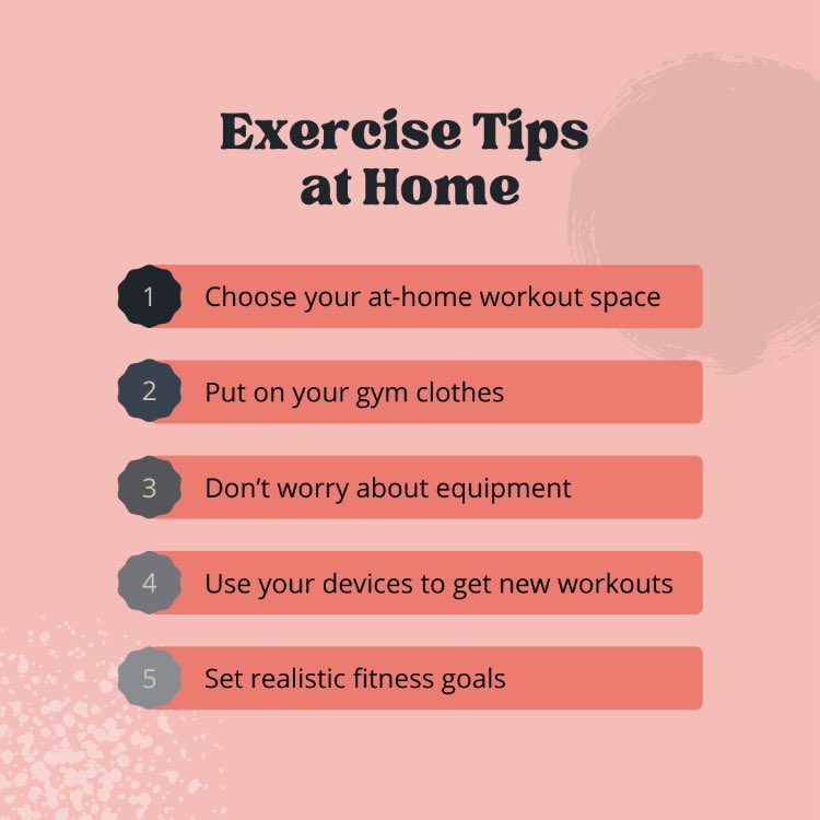 whelapp's tweet image. #whel #CompriseHealth #exercise #tips #routine #physicaltherapy #pt #dpt #homeexercises