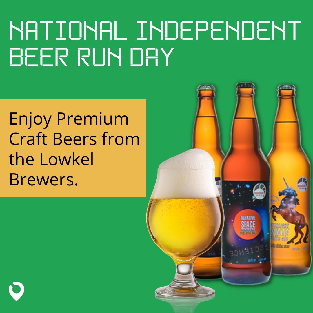 shoplowkel's tweet photo. Get American Craft-Beer ahead of Independence Day πΊπΈ
Show your spirit and support the small craft brewers β€οΈ You can buy from @moonshrimp_brewing through Lowkel App.
#IndependenceDay #USA #PDX #CraftBeer #Portland #Oregon #ShopLocal #SupportSmallBusiness #Lowkel https://t.co/7Y9ldrA9vp