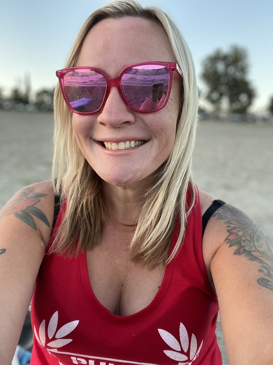 Today is 18 months sober from  alcohol. I'm less anxious and depressed. I have more and better free time. I'm loving my job and kicking ass. I'm a better parent.