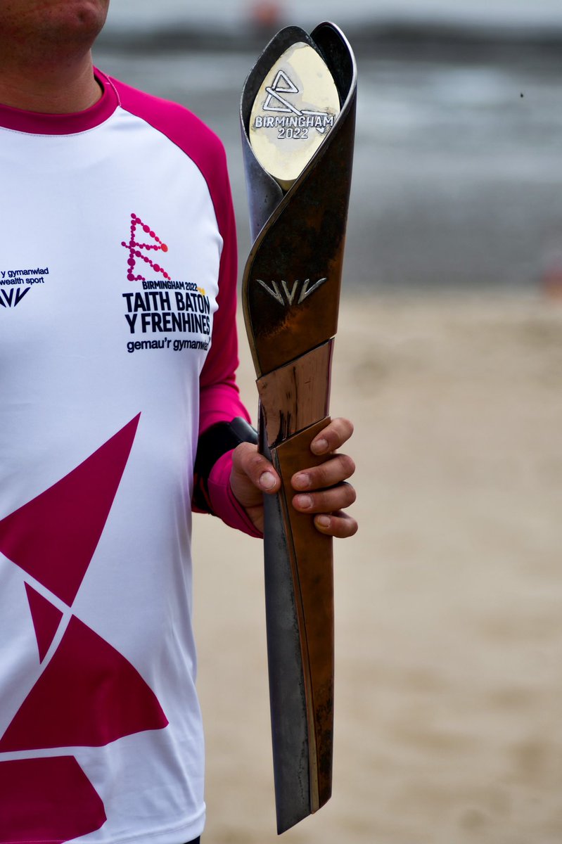 Kyle James tweet media