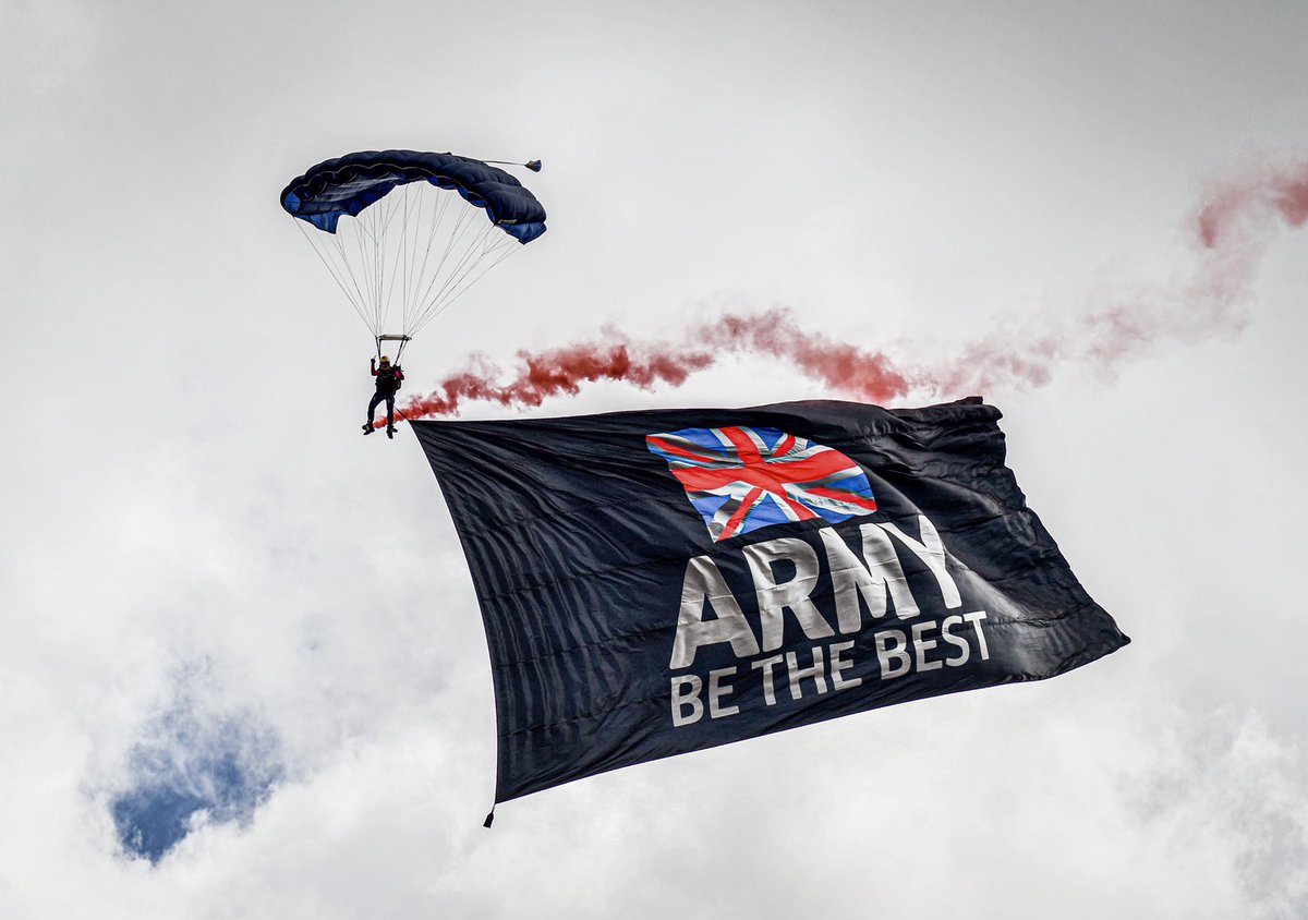 Kyle James tweet media