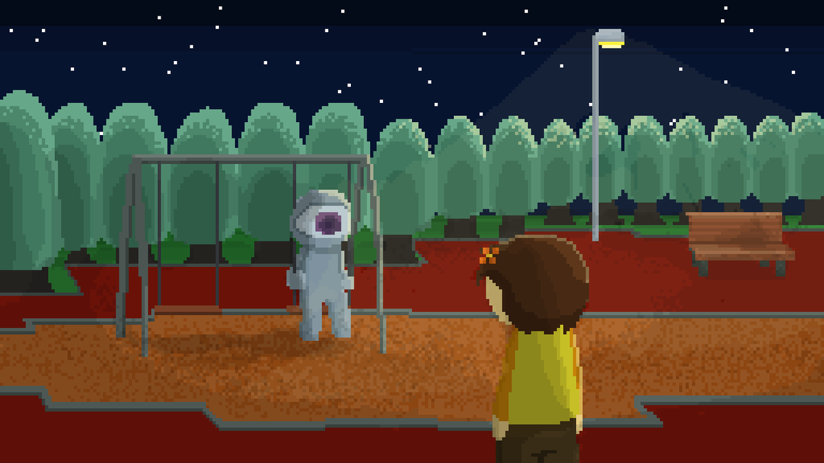 penyu444 (comission open111) tweet media