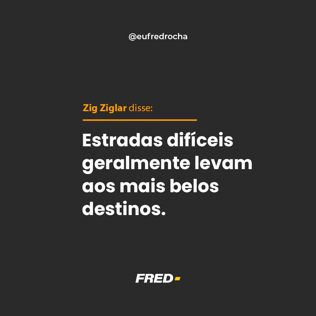 EuFredRocha's tweet photo. https://t.co/m7FFp9Vm4s