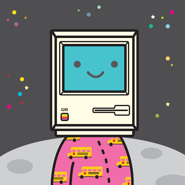 This new <a href="/GMJAMMIES/">GM JAMMIES</a> bringing me back to my childhood 🫂 Who else used the AOL 1.0 Floppy discs they got in the mail?