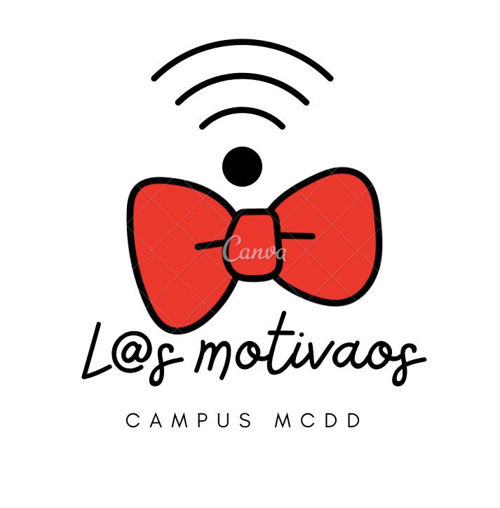 lol_salguero's tweet photo. Primer día del Campus CDD.
#Grupo1 #EnMarCaDos #reto0 #LosMotivaos. https://t.co/aeK25P8TL4