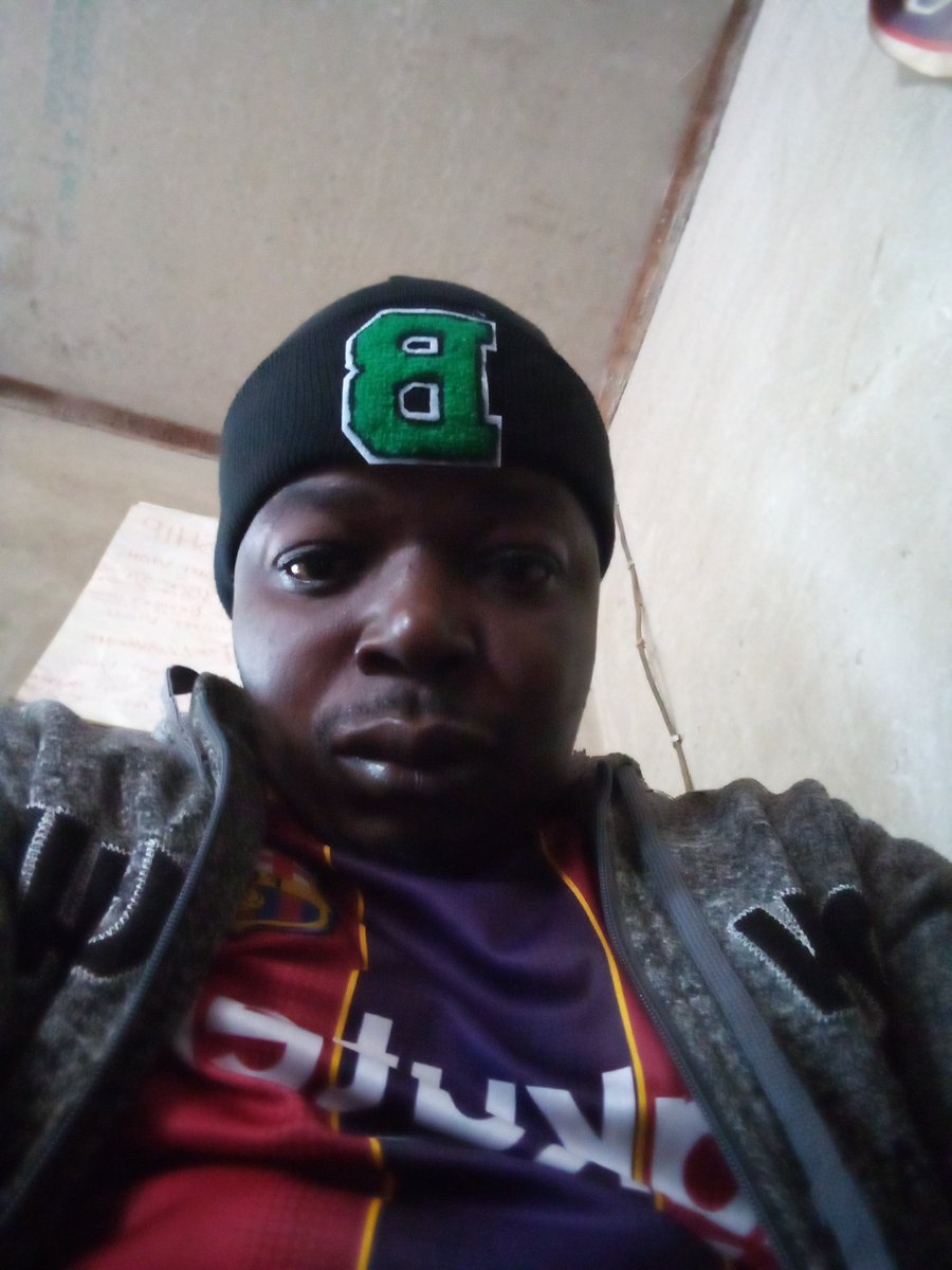 OmoleyeAdewale's tweet photo. I thank jah https://t.co/AF2RNZO53x