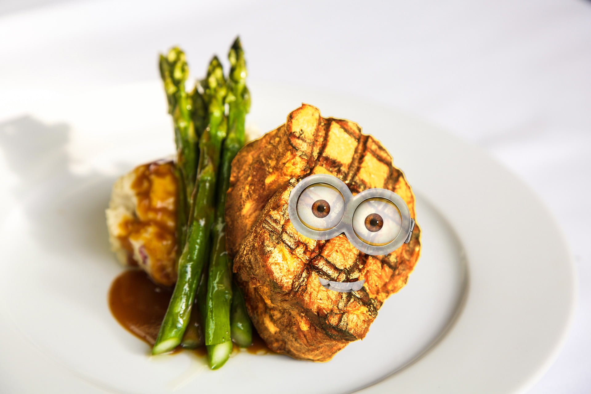 They must be felt with the heart. Beautiful thing poster. Sad girl beauty the best and most beautiful things in the world cannot be seen or even touched. Love is best feeling. Sad girl beauty the best and most beautiful things in the world cannot be seen or even touched.