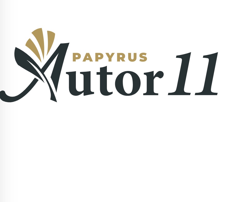 Hab ein paar grundlegende Tipps für das Arbeiten mit #Papyrus Autor aufgeschrieben, die man kennen sollte.

andreaseschbach.de/files/papyrus-…