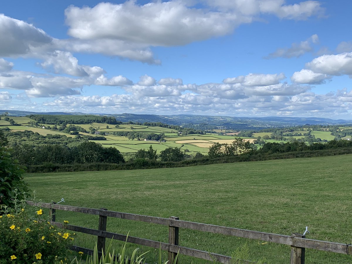 Carol-Anne Davies (@carolannedavie4) on Twitter photo Occupational therapy post in beautiful Carmarthenshire see š for more details <a href="/SwyddiHDdaJobs/">Swyddi Hywel Dda Jobs</a> Occupational therapy post in beautiful Carmarthenshire see š for more details <a href="/SwyddiHDdaJobs/">Swyddi Hywel Dda Jobs</a>