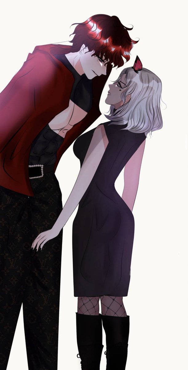 editorfever's tweet image. New episode of Deadly Attraction is out! 
#canvascoinday #webtoon #WEBTOONCANVAS #webtooncanvashiddengems #webtoonhiddengems #webtoontwt #webtoons #comic 
webtoons.com/en/challenge/d…