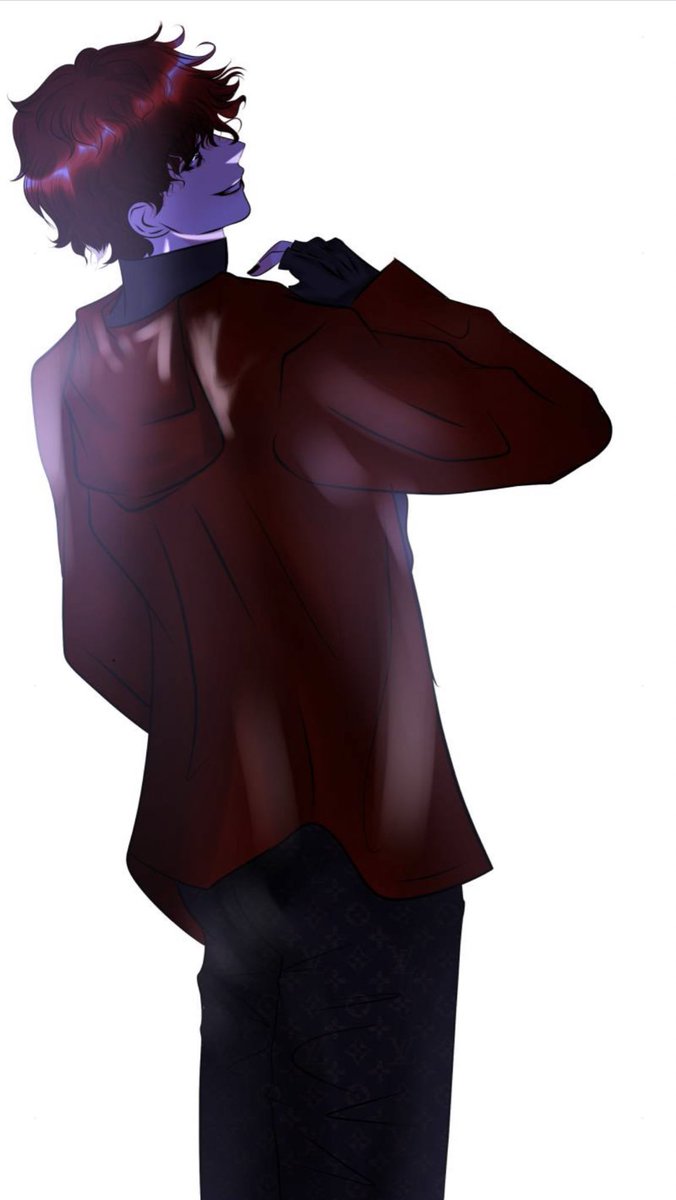 editorfever's tweet image. New episode of Deadly Attraction is out! 
#canvascoinday #webtoon #WEBTOONCANVAS #webtooncanvashiddengems #webtoonhiddengems #webtoontwt #webtoons #comic 
webtoons.com/en/challenge/d…