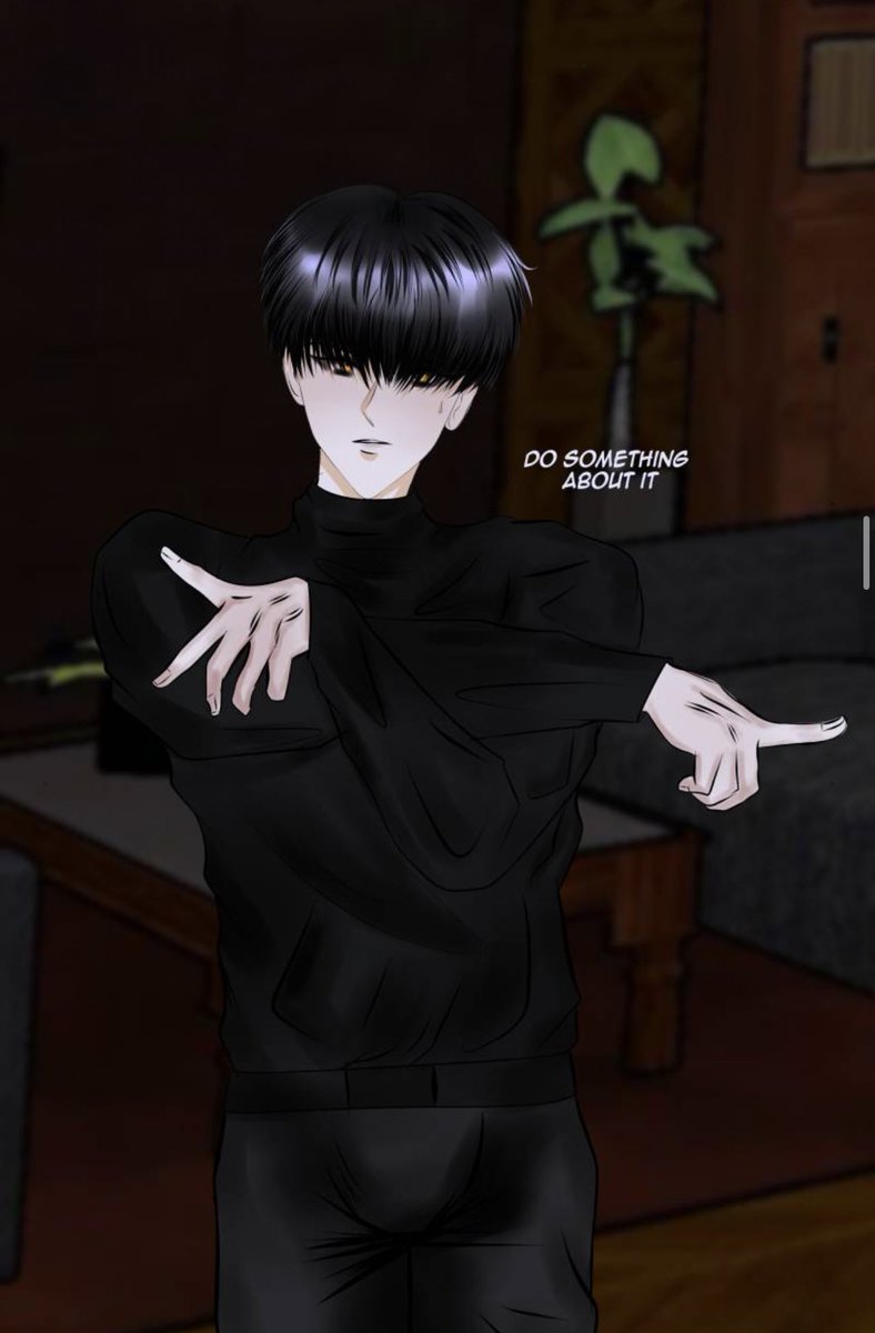 editorfever's tweet image. New episode of Deadly Attraction is out! 
#canvascoinday #webtoon #WEBTOONCANVAS #webtooncanvashiddengems #webtoonhiddengems #webtoontwt #webtoons #comic 
webtoons.com/en/challenge/d…