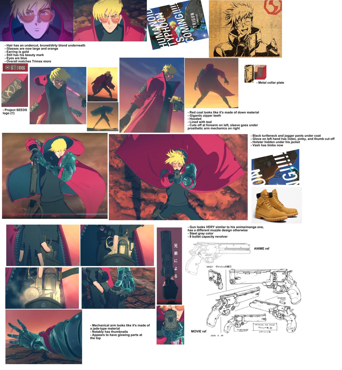 TeeHallums tweet media