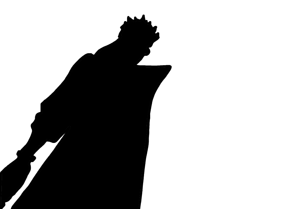 TeeHallums tweet media