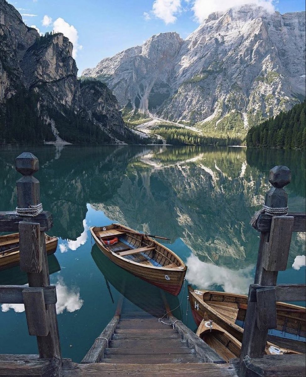 Paul B Johnson State Park - Hattiesburg, MS.