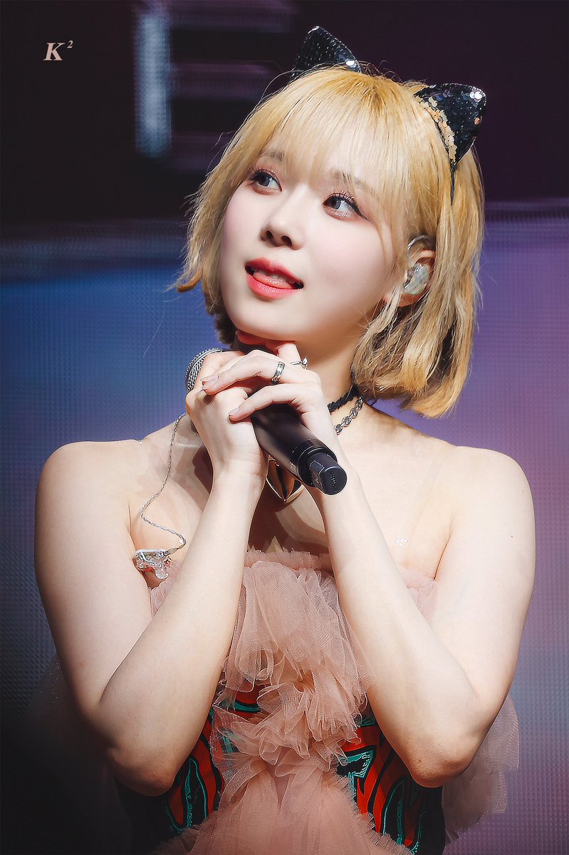 0405021004020l's tweet photo. 220627 LA Showcase © 每天都修图的kikiki on Weibo
#에스파 #aespa #카리나 #윈터 #닝닝 #KARINA #WINTER #NINGNING
 
https://t.co/aaGrqUwdtu
https://t.co/hzaZfSjiiw
https://t.co/dkZyhIkTVO https://t.co/Y50PbSiPqy