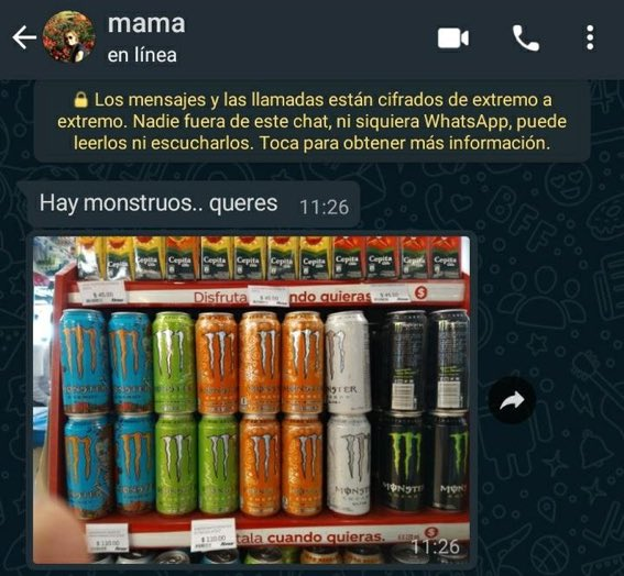 romanuwu tweet media