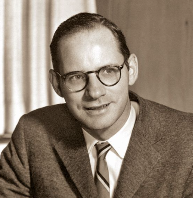 The Brigham Neurosurgery Residents tweet media