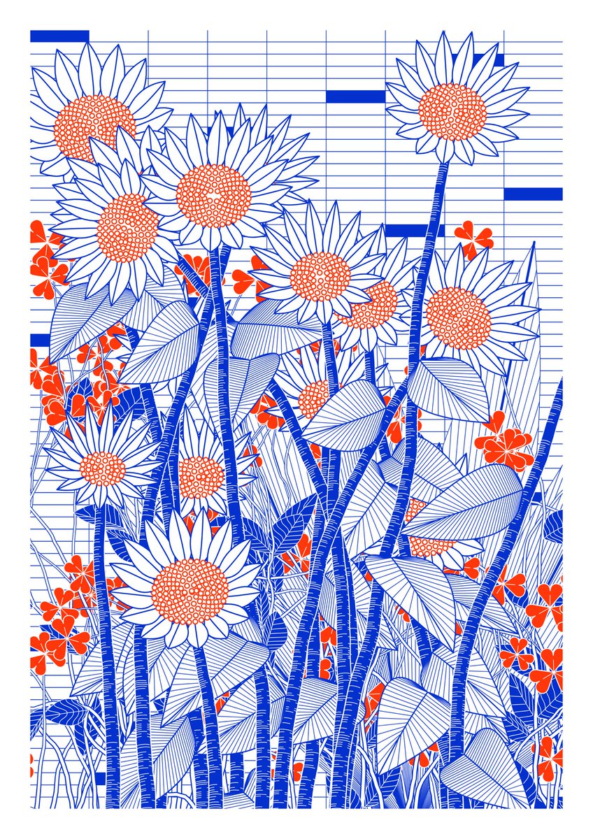 Today’s 🖼
-
#svg #generativeart #nature