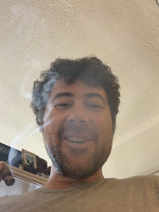 Camera dump&hellip;. https://t.co/QXrOhnwnRI<a href="/tag/mvsales"class="tags"><span>#mvsales</span></a>