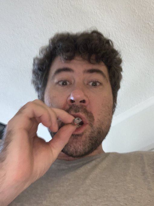 Camera dump&hellip;. https://t.co/QXrOhnwnRI<a href="/tag/mvsales"class="tags"><span>#mvsales</span></a>