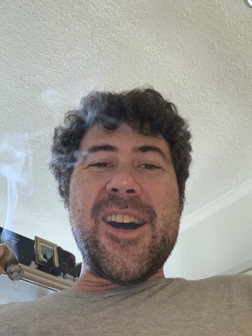 Camera dump&hellip;. https://t.co/QXrOhnwnRI<a href="/tag/mvsales"class="tags"><span>#mvsales</span></a>