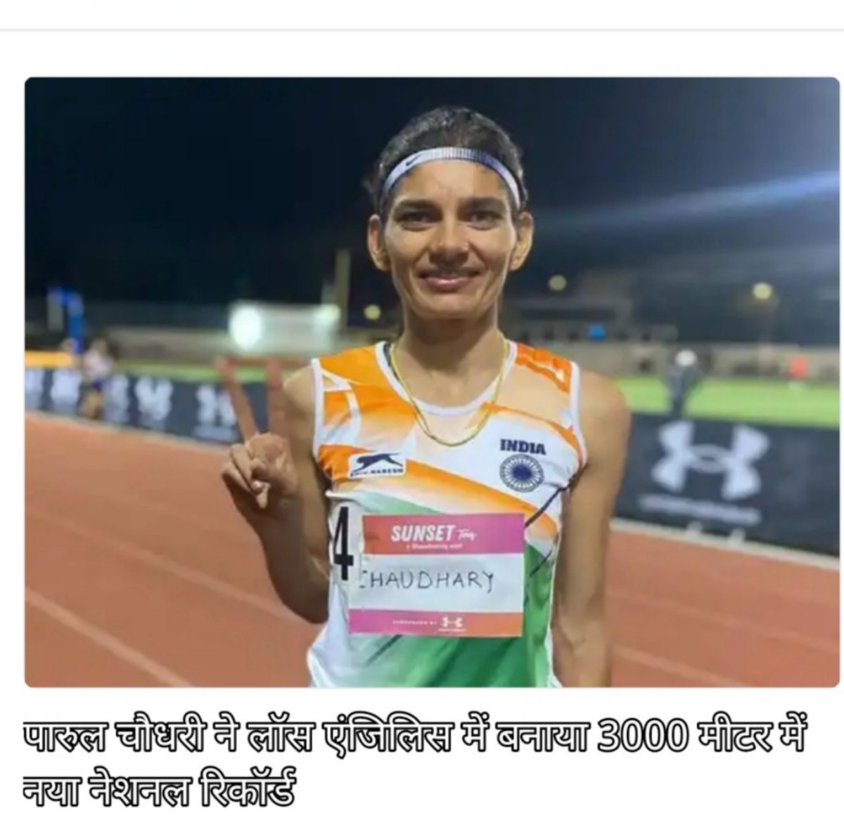 ShivaHooda10's tweet photo. #womepower https://t.co/Tlvif4udwf