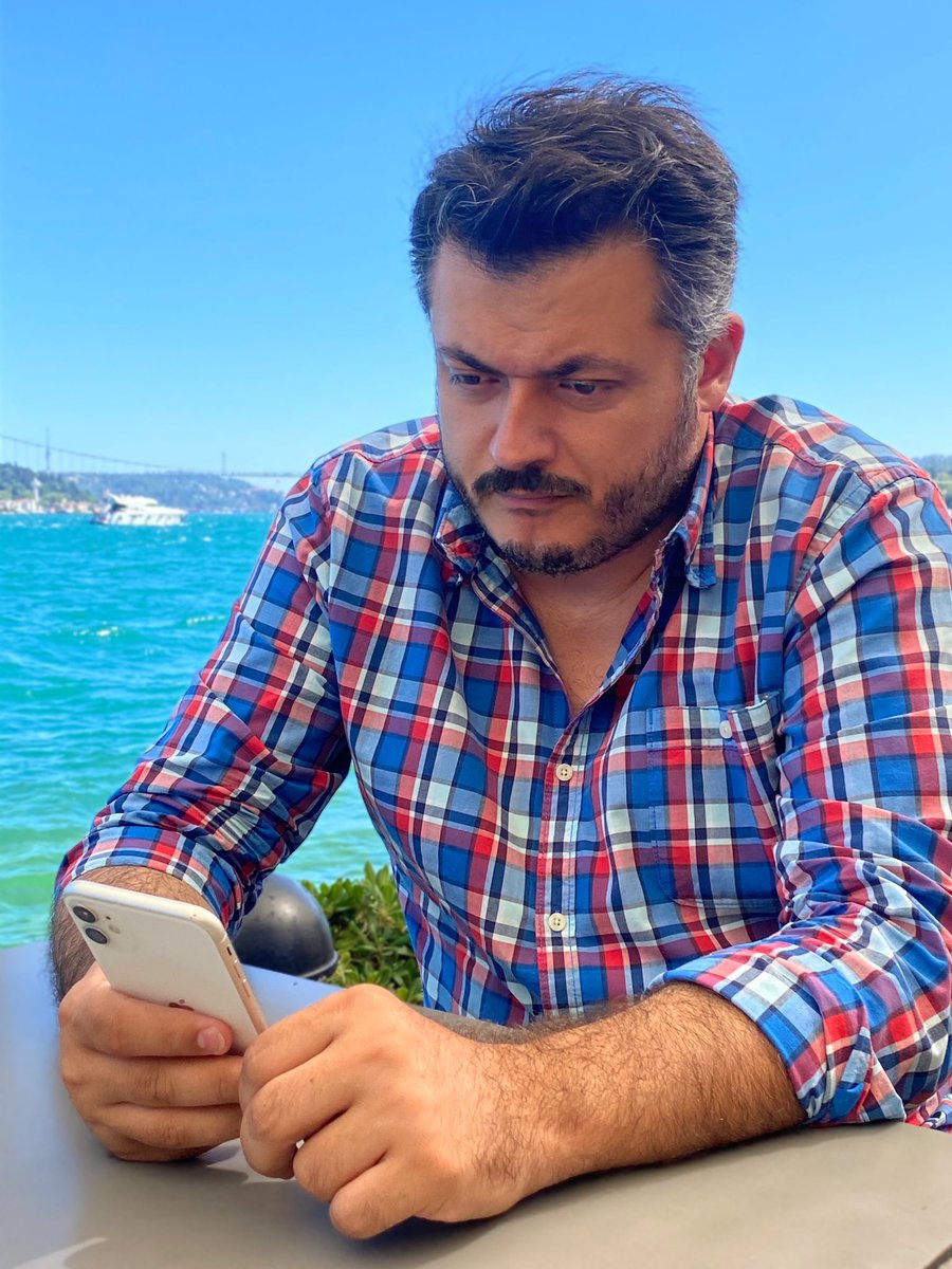 ali faik tweet media