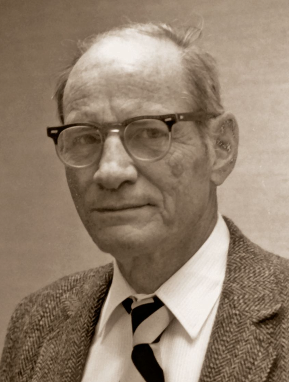 Walter Cotter (Brigham '58), loved his training and stayed nearby practicing at <a href="/BUMedicine/">Boston U Chobanian & Avedisian School of Medicine</a>, <a href="/BUmedical/">BU Medical</a>, <a href="/TuftsMedicalCtr/">Tufts Medical Center</a>, <a href="/TuftsNeurosurg/">Tufts Neurosurgery</a>, before becoming chief at <a href="/ProvSaintJoseph/">Saint Joseph</a>, <a href="/MiriamHospital/">Miriam Hospital</a>, <a href="/KentHospital/">Kent Hospital</a>.