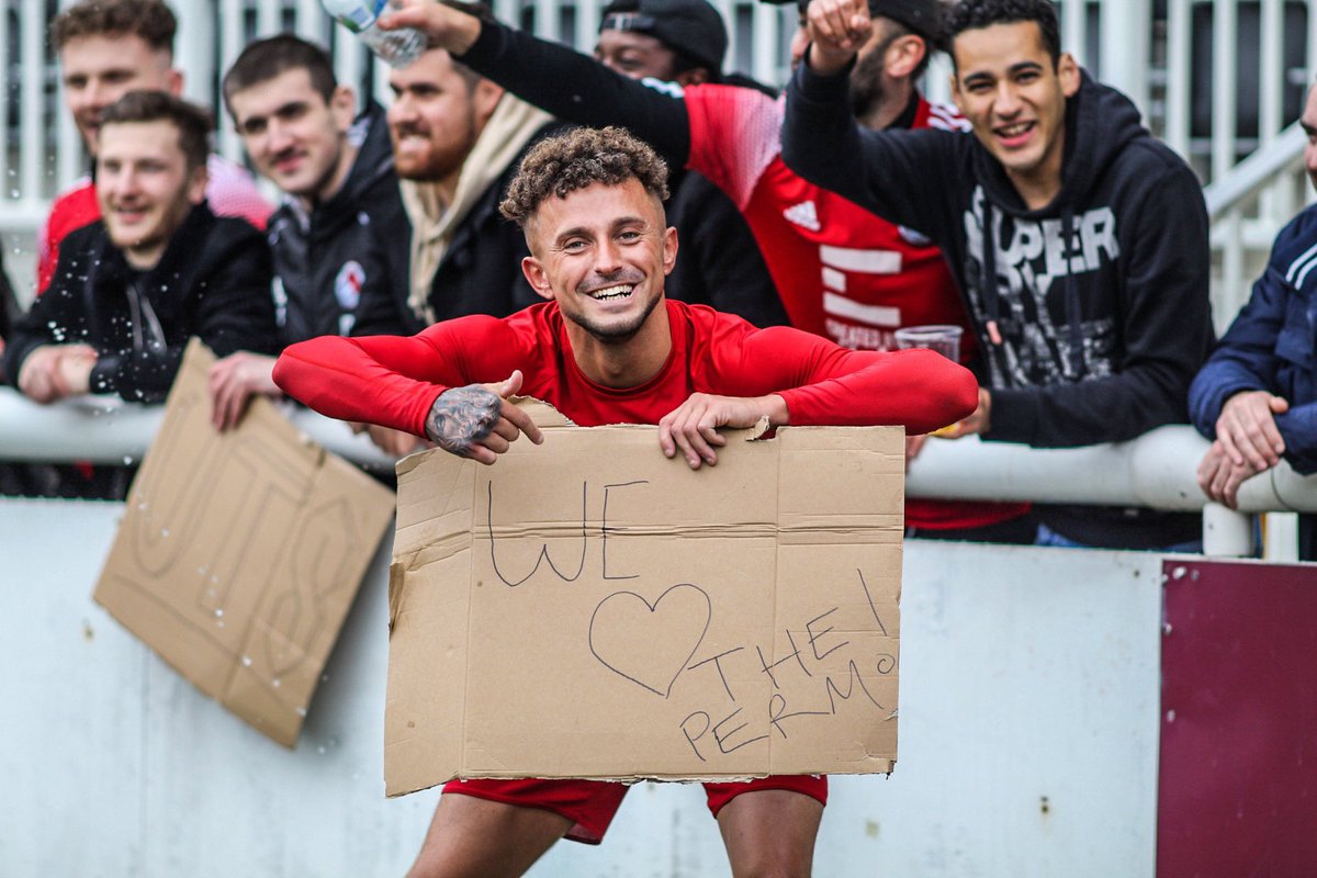 WE ARE BACK
Now booking for pre season matches 
Get in touch for prices and more information. 

MIDWEEK GAME DISCOUNT📸
⚽️