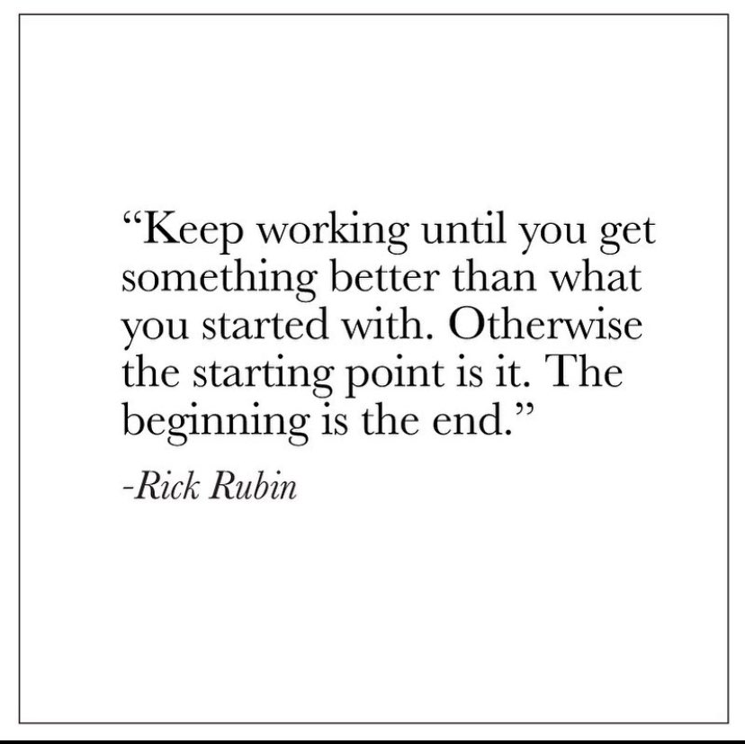 Chris Luner (@chris_luner) on Twitter photo 