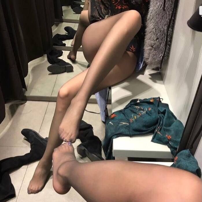 pitedaodao's tweet photo. 宝贝不用动 妹妹全自动😝 https://t.co/7i1ire9tBw