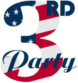 NymphImp045's tweet image. As a #ThirdParty proponent I know that it would only take 10 to 20 years to establish a powerful, well developed, America first party. Maybe even less time.

If WE, Conservative Independents, #TICCs #ConservativeRepublicans gave, supported &amp;amp; had faith that millions of US ... #1/2