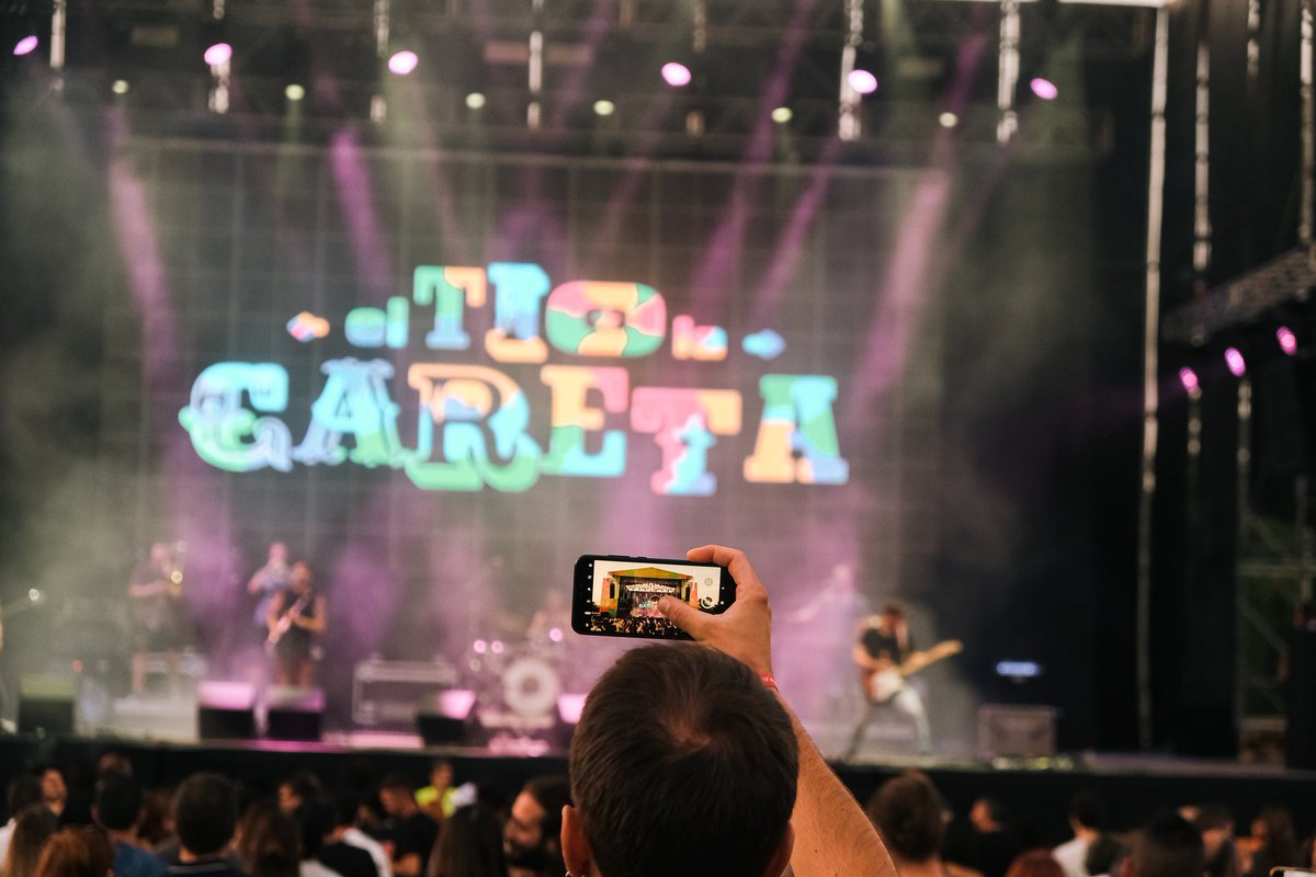 Una locura lo de ahir <a href="/ElTioLaCaretA/">El tio la careta (ETLC)</a>