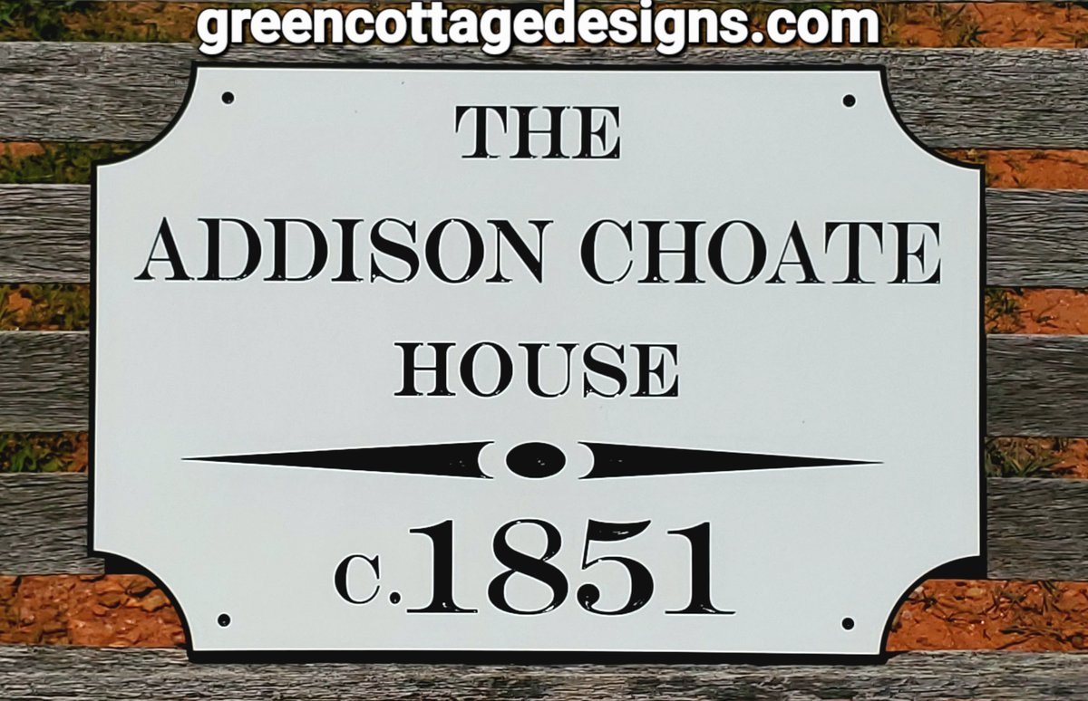 cottage_green's tweet photo. USA Small Business🌴#EtsyShop https://t.co/CvS4xTXBzH… 🌅#greencottagedesigns #PVCSigns🍹#CapeAnn #SalemMA #Farm #HistoricPlaque #HouseSign #customoutdoorsigns https://t.co/K1o4S4xaCG