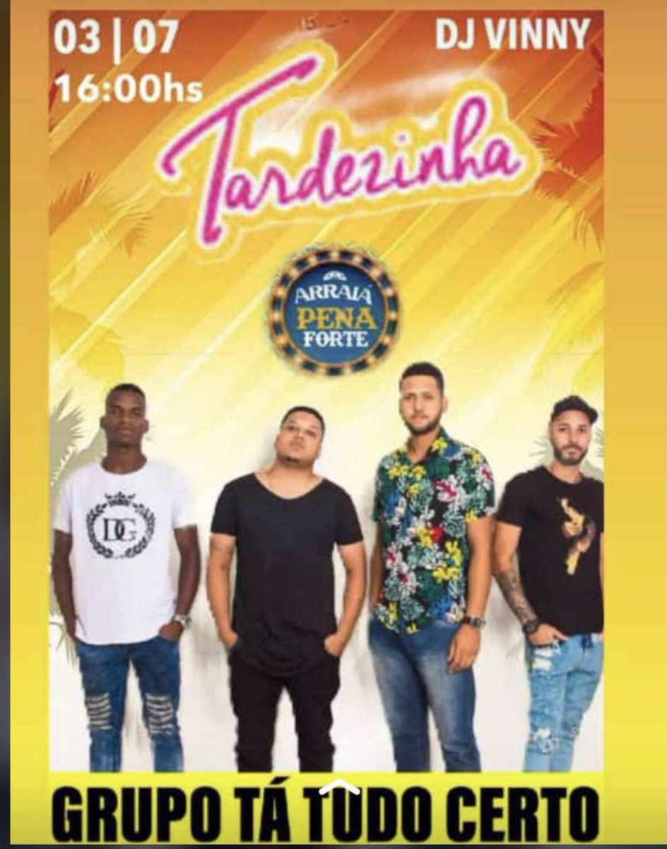 Hellencasemiro's tweet image. E hoje que eu me acabooooo…#pagodeevida ❤️