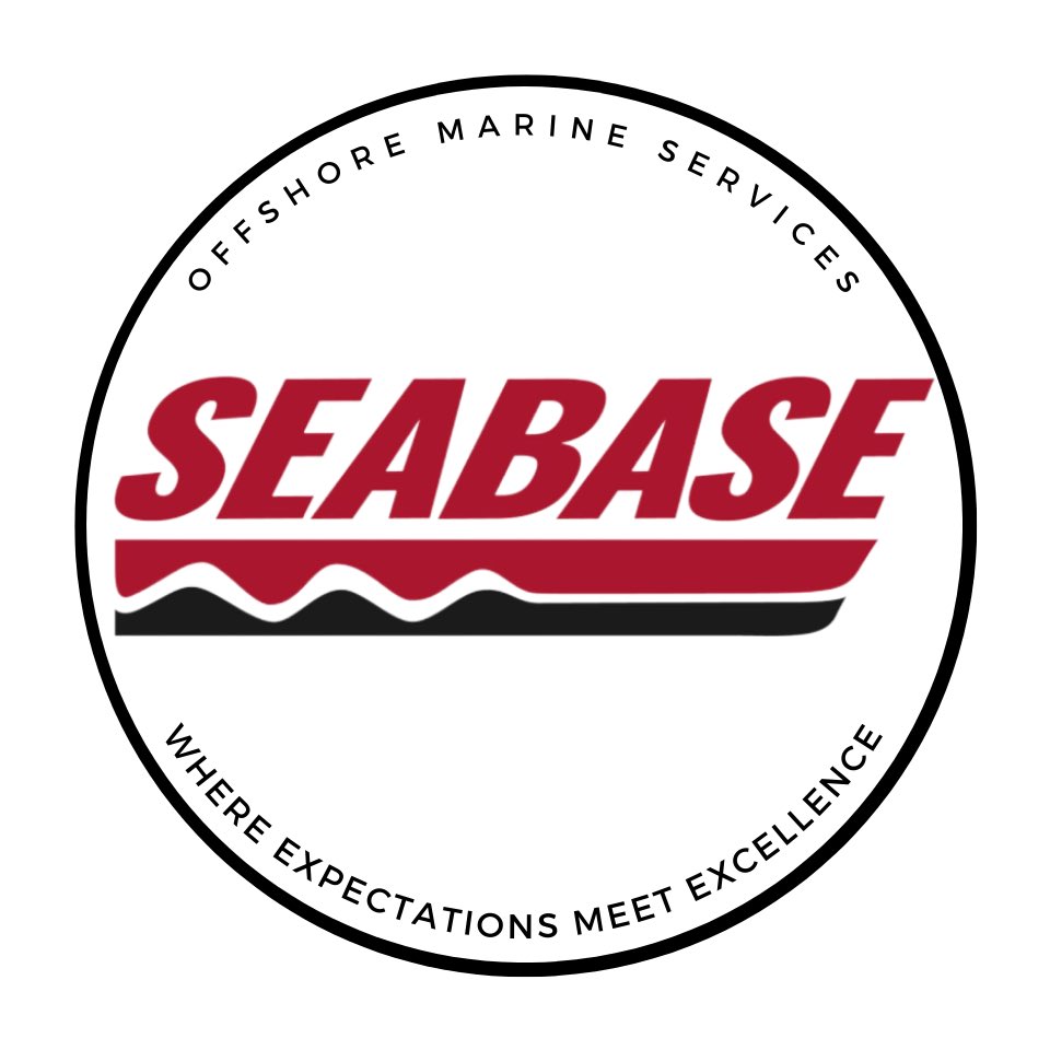 RalphManagement's tweet image. We had a great experience working with @seabasenl. This locally owned business is supporting the needs of #offshorenewfoundland Check out their page for offshore job opportunities!
.
#atlanticoffshore #ralphpromotions #offshoreservices #oilandgasindustry #supportnewfoundland