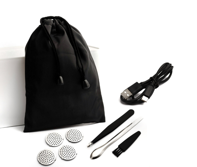 لقد قمت بتحليل +90 متجر اً ناجحاً على مدار 18 شهراً في سلة وزد وشوبيفاي.

جميعهم يشتركون في 7 تكتيكا...