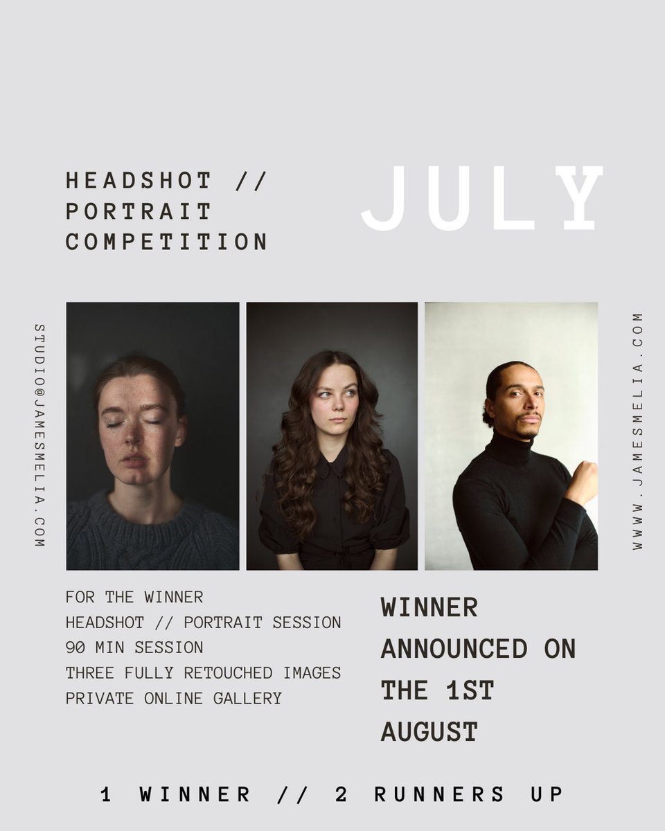 Adam Porter Smith tweet media