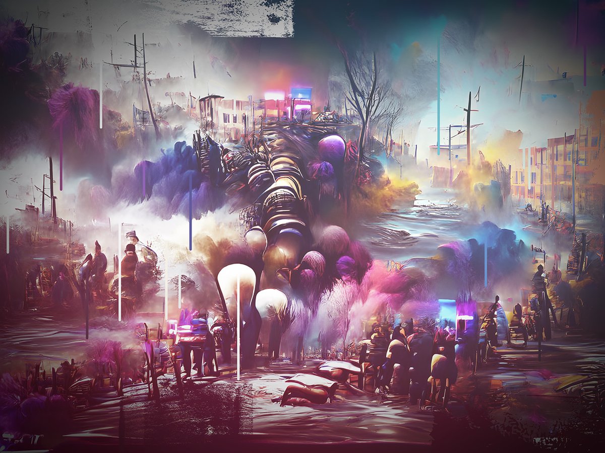 <a href="/Poseidon_SF/">Poseidon DAO</a> /GeneratedGenesis/
/painting_with_AI/
15 tez