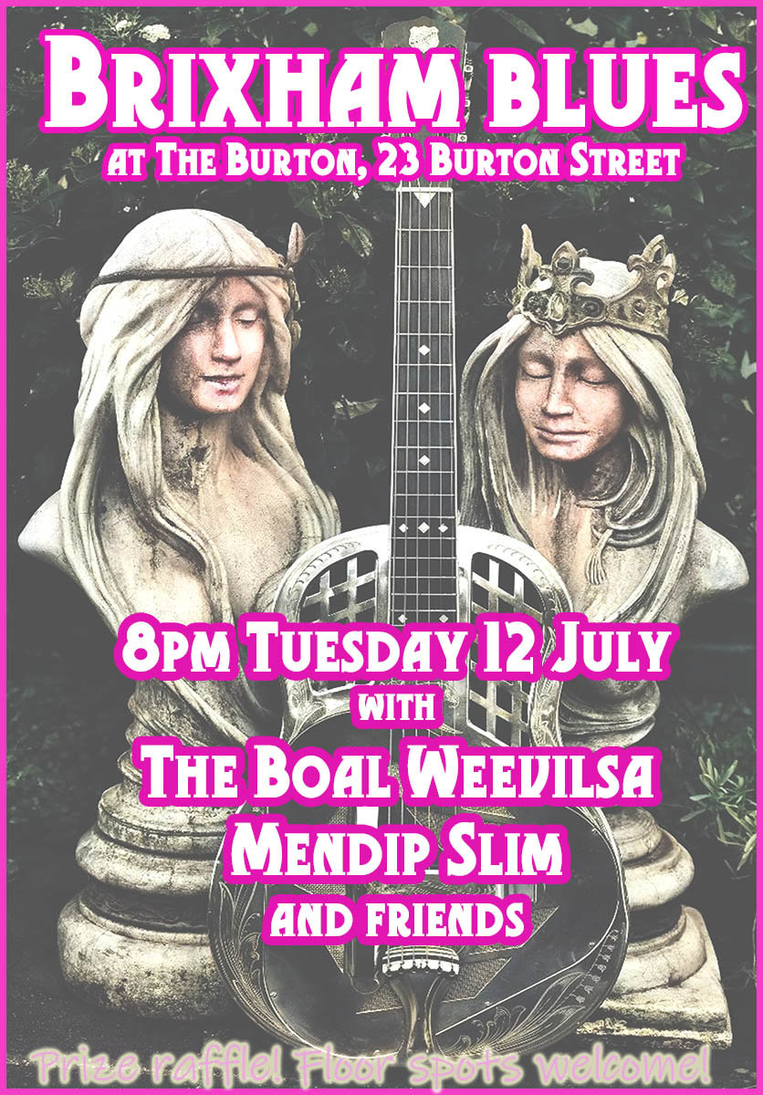 Brixham Blues (BBT2) (@brixhamblues) on Twitter photo 