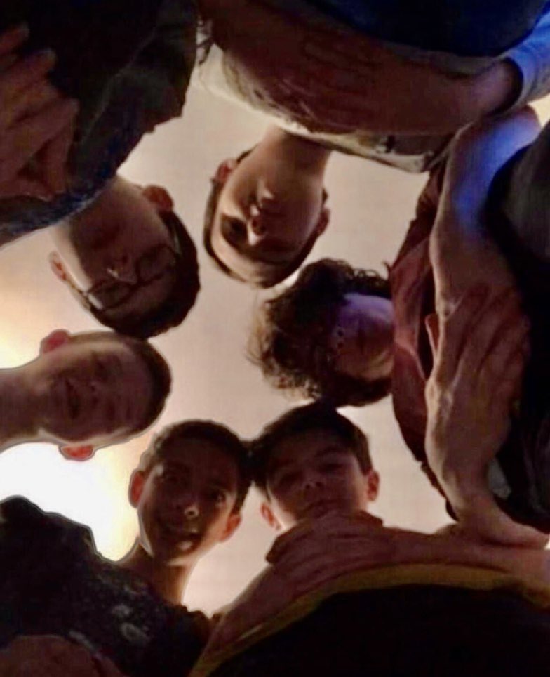 cmcs2468's tweet photo. #Week106
#NoahsArmy⚡️ 
#RememberMyNoah💙 
#JusticeForNoahDonohoe 
One of the Band of Brothers hasn’t done his GCSEs
#NoahDonohoe 💔 https://t.co/tcxRYDK51J