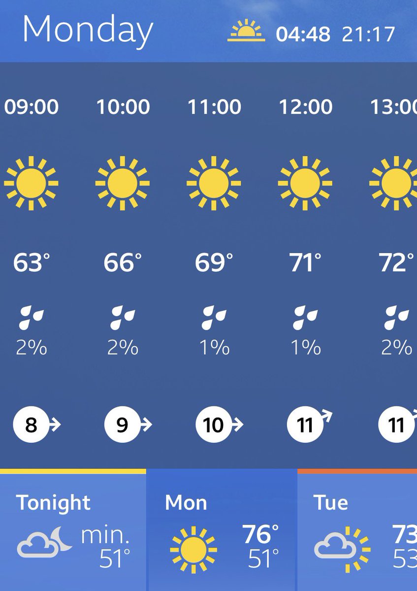 Halling Primary School tweet media