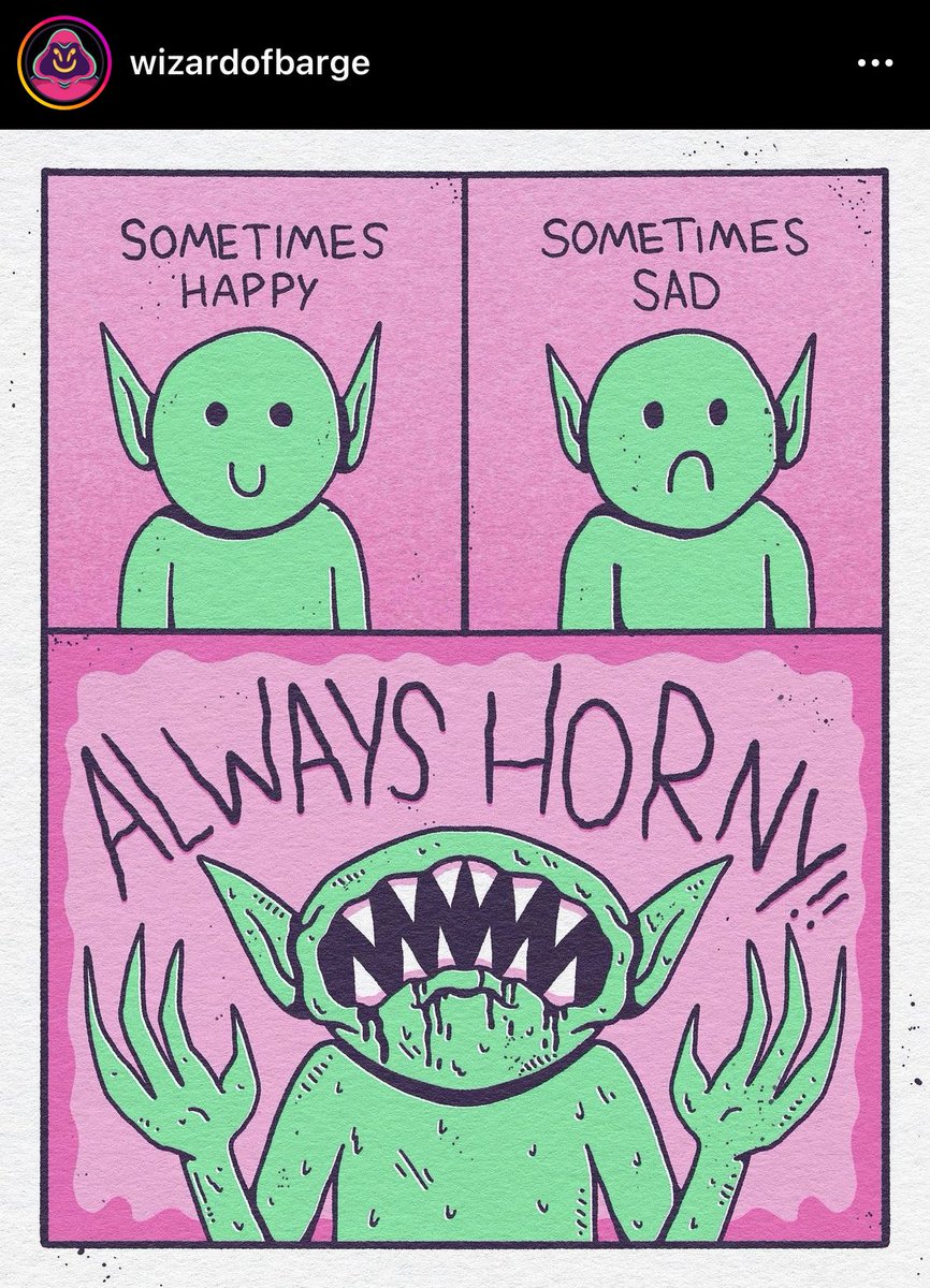 #algofam #algorpgnpc