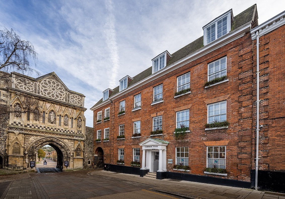 All Things Norfolk tweet media