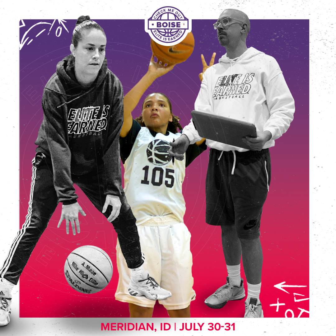 ChrisHansenPSB's tweet photo. ๐#CMOboise
๐๏ธJuly 30-31
๐Meridian, ID
๐https://t.co/H0tu7jAeXi
Locked in to compete and work!
Faith Jeanes (26-WA)
Grace Jeanes (23-WA)
Avery Patricco (25-ID)
Logan McCarthy (23-ID)
#ELITEisEARNED
https://t.co/BsZbe4crNo https://t.co/yjoA2FfNvj