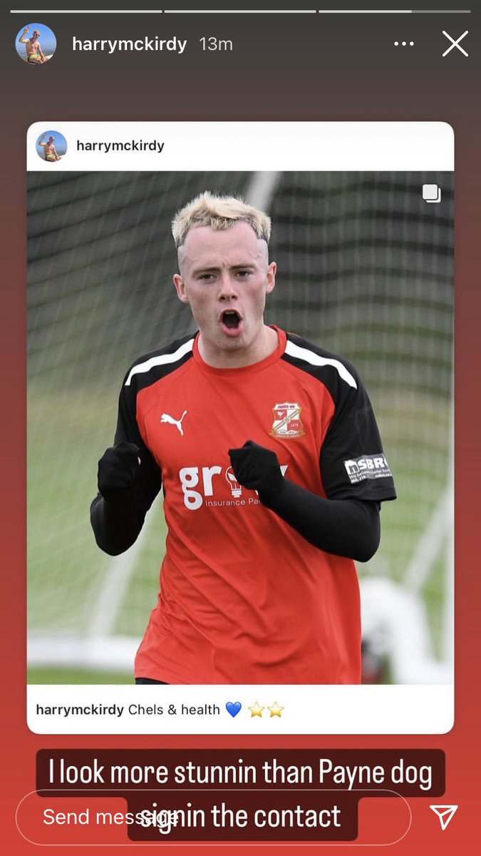 Kizzastfc tweet media